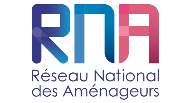 Une journée « Foncier et valeurs des sols » du Réseau national des aménageurs (RNA)