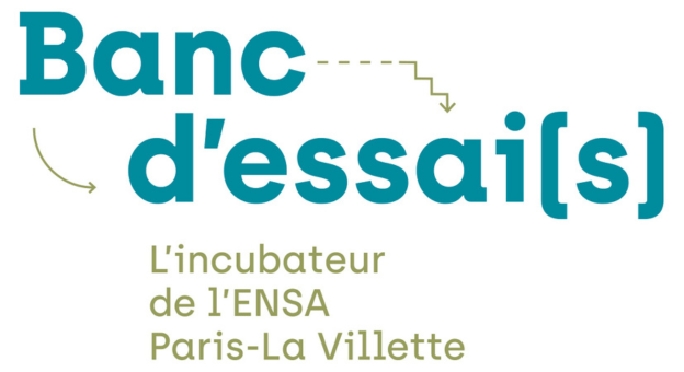 Les entreprises d’architecture au banc d’essai à l’ENSA Paris-La Villette